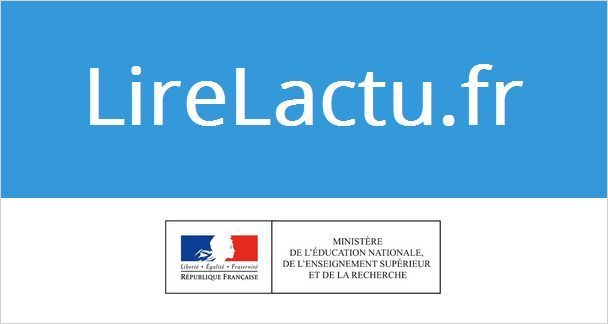 lirelactu.jpg