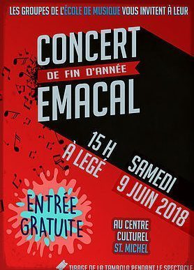 emacal concert.jpg