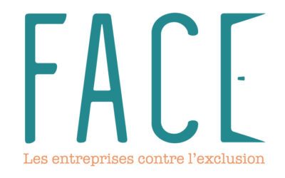 Ateliers avec FACE – 3e