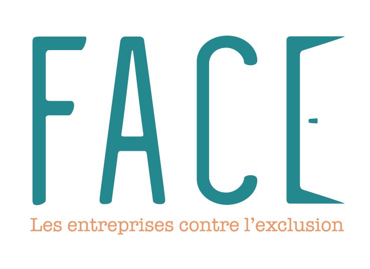 Ateliers avec FACE – 3e