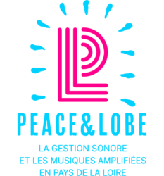 Peace and Lobe