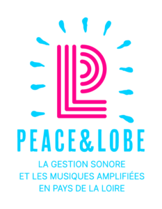 Peace and Lobe