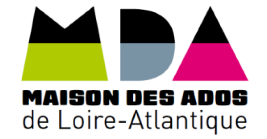 La Maison des Ados – antenne sud